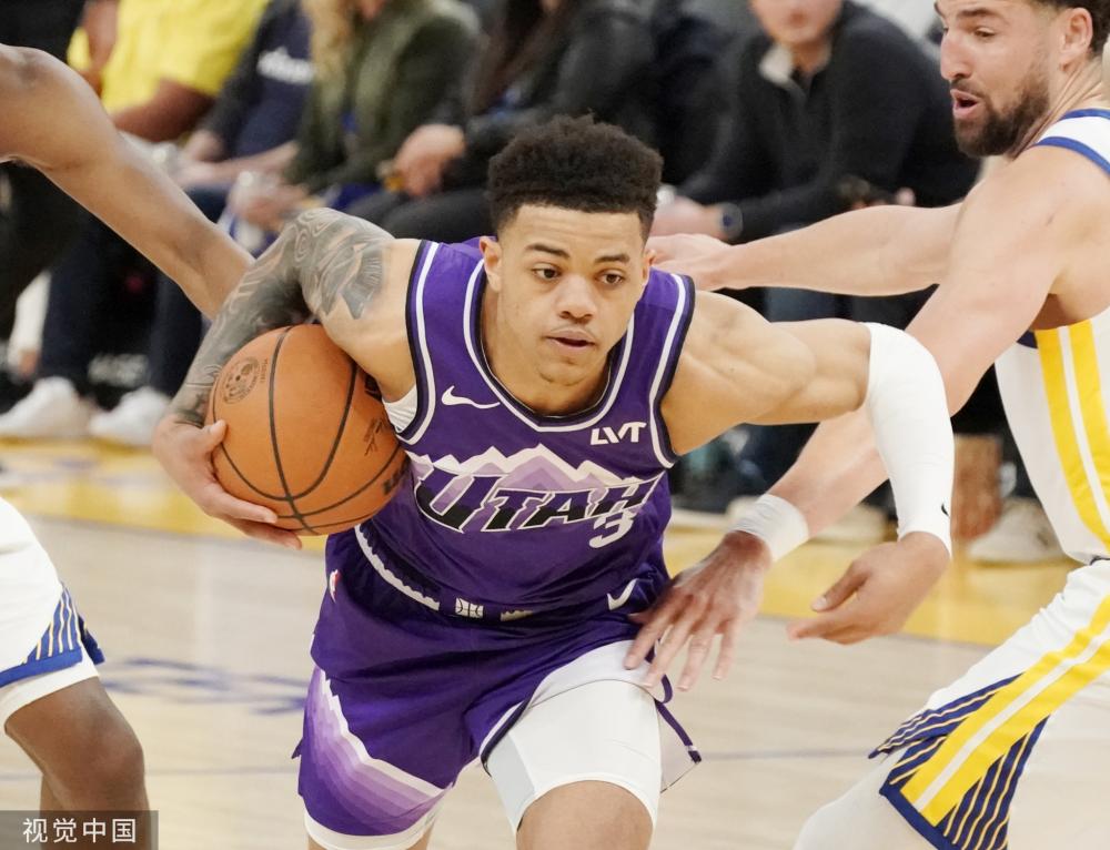 当哨声响起 当哨声响起