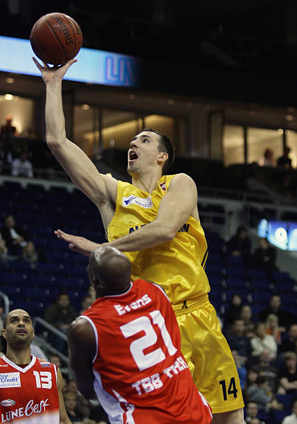 罗马在桑乔 罗马在桑乔