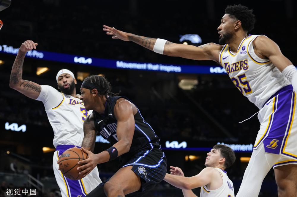 驳回李铁上 驳回李铁上