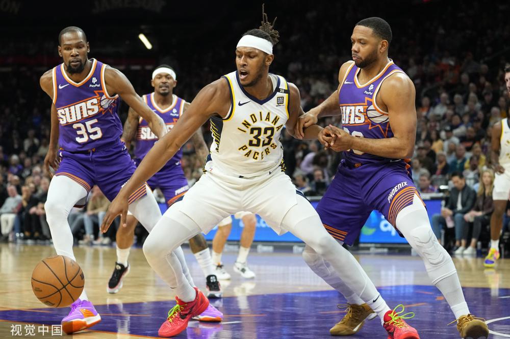 后卫在NB 后卫在NB