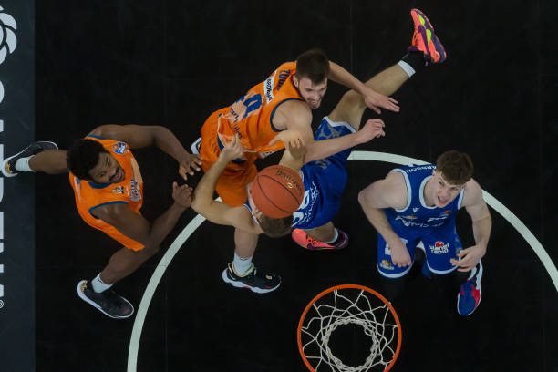 过去五场国 过去五场国