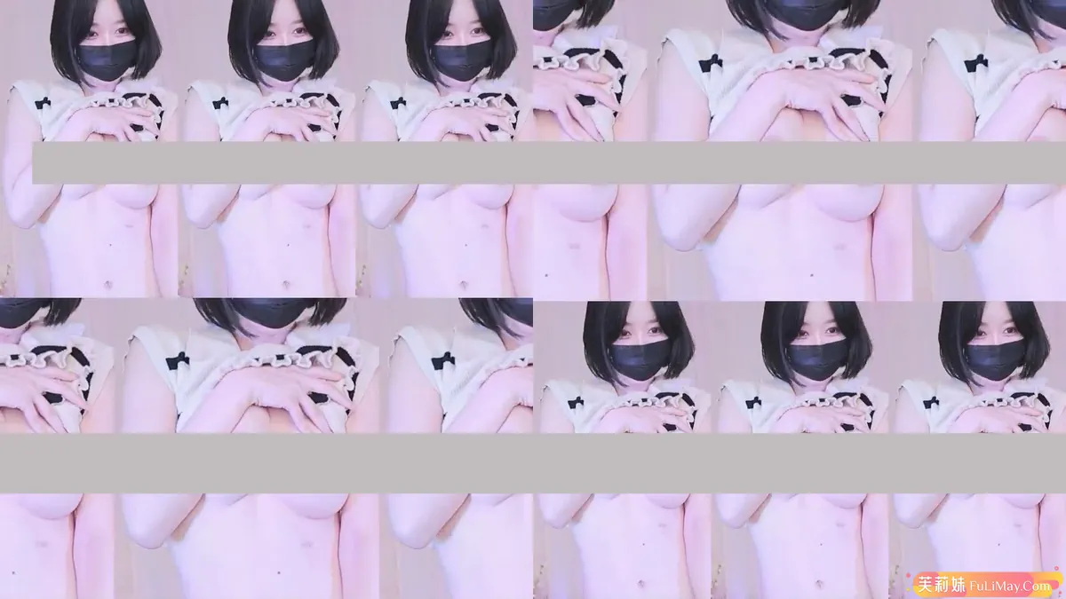 66ftq_