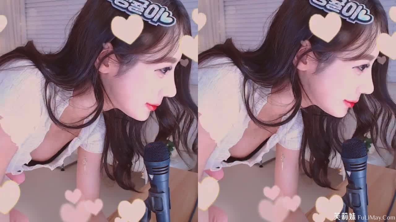 945c8f03770d8f5251016 945c8f03770d8f5251016