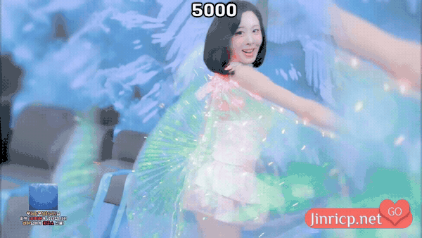 qvtzo_
